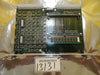 Tachibana Tectron TVME2300 Memory Board VMEbus PCB Card Rev. B Used Working