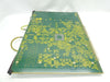 Schlumberger 96151212 SCP_ST PCB Card 27151212 97151212 Rev. 1 Working Surplus