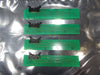 TDK TAS-LED Circuit Board PCB Lot of 4 TAS-300 Load Port Used Working