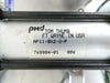 Varian Ion Implant Systems 105488001 ES1 Faraday Cover Uptime+ Kit Refurbished