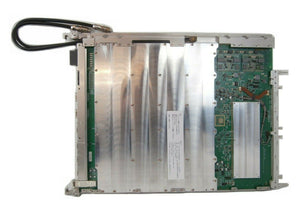 Advantest BPS-032126 Liquid Cooled Processor PCB Card CGH T2000 Working Surplus