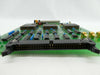 JEOL BP101734-02 SWP GEN PB(1) PCB Card JWS-7555S Wafer Review SEM Working