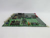 Nikon 4S017-702 Control PCB Card KENCTL NSR System Working Spare