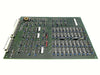 TEL Tokyo Electron 208-500283-3 External RAM Board PCB 281-500283 Working Spare