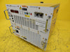 Daihen WGA-50E-V RF Power Generator Stack Tested Not Working Dew Fault As-Is