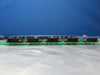 Amray 91168-1 1880 Stage I/F Card PCB 800-2235D Used Working