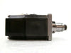 Mitsubishi Electric HC-MF23G1-UE AC Servo Motor 200W Working Spare
