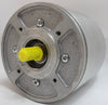Infranor Mavilor SE0568-06959 Automation Servo Motor SE-0568 New Surplus