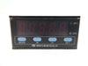 Tokyo Flow Meter EM0100DT Digital Meter DIGITALMETER 2 ~ 15 L/min Lot of 7