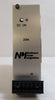 NPI Northwest Power Integrations 2094 Power Supply PCB Card AMAT Working