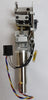Nikon 4B991-263 AF Halving Motor TC-214008G NSR Series Working
