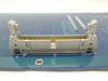 Lam Research 810-707054-002 Gas Box I/O Interlock Board PCB FPD Continuum Spare