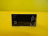 Sunx DP4-50Z Compact Digital Display Pressure Sensor DP4 Series Lot of 10 Used