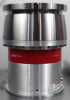 ATH 1603M Pfeiffer Vacuum Y25221B0 Turbomolecular Pump with Cable Working