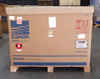 EV Ebara Technologies EV-M302N Dry Vacuum Pump NONSTACKED TALL Refurbished