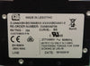 MDS Analytical Technologies 1031090 Electronic Interface PCB AB Sciex Working