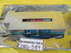 Farinon Harris Corp. UDL-634 MUX Channel Unit Card SD-104411-001 Untested As-Is