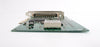 Interface PCI-2826CV DIO32/32-Point High-speed Isolated Board PCB Card Working