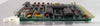 PRI Automation BM70020 XYZ Controller PCB Card KX00002 Brooks Working Surplus