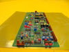 AE Advanced Energy 5252141-B MDX Process PCB Board 2302141-D Used Working