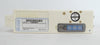 AMAT Applied Materials 0190-63573 Flow Controller 400-4000 CCM Lot of 2 Working