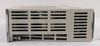 Sanyo Denki PV2A015SMT1PA0-C1 Servo Amplifier AMAT 0190-25422 Lot of 2 Working