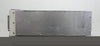 ADTEC AXR-2000III Plasma Generator Module Novellus 27-360919-00 Working Surplus