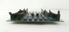 Hitachi BBMF-01 Interface Board PCB M-712E Shallow Trench Etcher Working Surplus