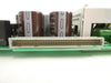 HP Agilent 04284-66501 Power Supply Interface PCB Assembly LCR Meter Working