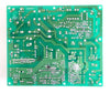 DIP EH0111(C)-3C Power Supply PCB EH0111 TEL 5024-000216-11 Working Surplus