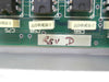 Computer Recognition Systems 10365 QUAD RAM PCB Card Rev. D Quaestor Q5 Working