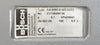 Busch RA 0302 D 5Z3 ZZXX Rotary Vane Vacuum Pump System Spare Surplus
