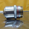 Nikon BD Plan 5 Microscope Objective Lens 0.1 210/0 Working Surplus