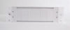 AMAT Applied Materials 0190-91818 Flow Controller 400-4000mL Lot of 2 Working