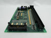 TEL Tokyo Electron TK001-90-A-11 Interface Board PCB Lithius Clean Track Working