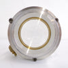 Nikon Precision 2.7" Dual Optics Lens Assembly NSR-S208D Cu Surplus