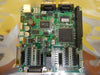 Hirata HPC-778 Relay Processor Board PCB AI AM-1 Used Working