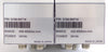 AMAT Applied Materials 0190-84714 Flow Controller 400-4000mL Lot of 2 Working