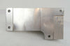AMAT Applied Materials 0040-01275 Electrode 0150-97185 Quantum LEAP III Working