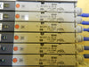 TEL Tokyo Electron SVC2 7-Port Manifold SMC SQ1131Y-5-C4-Q PR300Z Used Working