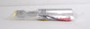 AMAT Applied Materials 0190-49541 Pressure Gauge SCG100 Reseller Lot of 10 New