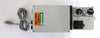 TRIVAC D16B Leybold 11227-1 Rotary Vane Vacuum Pump Working Surplus