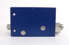 Horiba STEC LF-F404M-A-EVD AMAT Applied Materials 0190-52591 lot of 2 Working