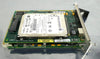 GE Fanuc VMICPCI-7326 SBC Single Board Computer PCB Card AMAT 0190-24640 Working