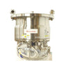 STP-XA3203CV Edwards PT66-1Z-000 Turbomolecular Pump Manufacturer Refurbished