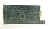 IDI Integrated Designs 1-139-030 GEN2 Dispense PCB Reseller Lot of 3 Working