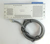 AMAT Applied Materials 0010-86037 Temperature Control Assembly Surplus