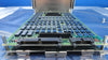 TEL Tokyo Electron 3D81-000040-V2 PCB 3D81-000041-V2 3D81-000020-V3 Used