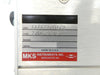 MKS Instruments 270B-4-RZ Signal Conditioner Type 270B Working Surplus