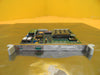 RadiSys 504802-008 Single Board Computer pSBC 386/258 U43L-2 Orbot WF 720 Used